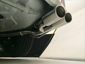 HNV[ 80n }t[Jb^[ 2.0K\ 2WDp WO[h E2{o