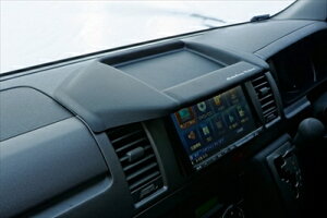 nCG[X 200n W{fB1^~3^ GAiroCU[Ver1 J[FV{