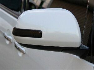 At@[h 20 hA~[ECJ[Jo[ X[N