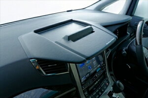 At@[h 20 GAiroCU[ ApCBIG-XΉ FFubNn