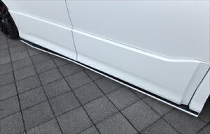 HNV[ 80n ZS JOULE TChtbv FRP ht