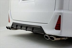 HNV[ 80n ZSO[h Aop[pA_[K[jbV ABS ht