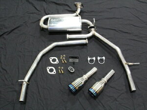 GXeB} ACR50W/GSR50W JOULE E2{o}t[(`^) 3500cc