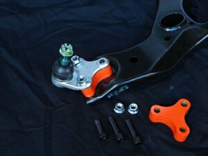 GXeB} 50n tgAA[AWX^[ m[}^Cv