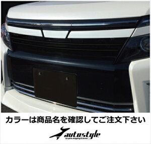 HNV[ 80n }[NXO h ubN (202)