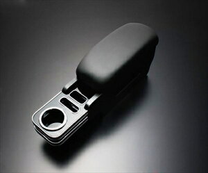 nCG[X 200n Ch{fB A[XgtR\[{bNX ؖ