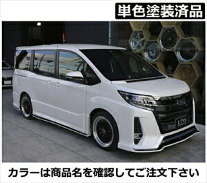 mA 80n Si  JOULE GA3_Zbg FRP PFh zCgp[NX^VC (070) t