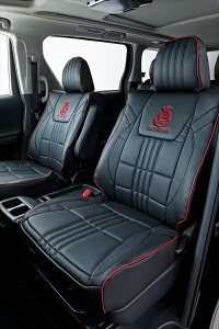 GXeB} 50n W[V[gJo[ll 7l ^]Ȏ蓮V[g 3ڎ蓮V[g U[J[FAC{[ hJpCsOJ[FuE