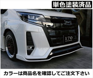 mA 80n Si  JOULE tgtbvX|C[ [i FRP PFh Vo[^bN (1F7) t