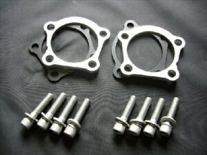 HNV[ 80n Lo[v[g 2WDp Lo[pF5x