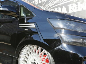 At@[h 20n O/ _NgttgtF_[ G/XO[h ⏕~[p Ȃ ht