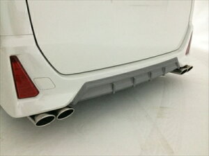 HNV[ 80n ZSO[h Aop[pA_[K[jbV ABS Vo[J[{ t