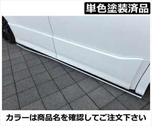 HNV[ 80n ZS JOULE TChtbv FRP PFh {h[}CJ^bN (3R9) t