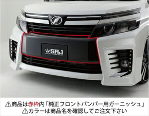 HNV[ 80n ZSO[h tgop[pK[jbV ABS Vo[J[{ t