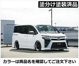 HNV[ 80n ZS  JOULE GA3_Zbg FRP hh ubN (202)×}bgubN t