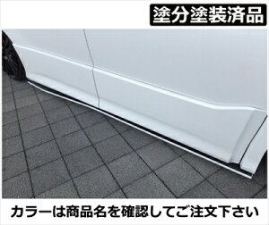 mA 80n Si  JOULE TChtbv FRP hh zCgp[NX^VC (070)×LubN