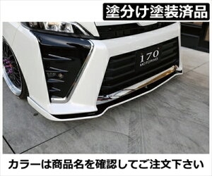 HNV[ 80n ZS  JOULE tgtbvX|C[ FRP hh AoMhuY^bN (4V8)×}bgubN