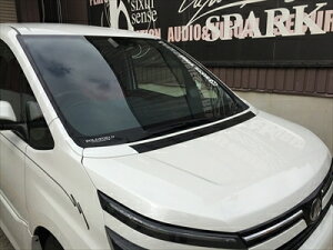 HNV[ 80n JOULE {lbgX|C[ FRP hh CiY}Xp[LOubNKXt[N (224)×LubN