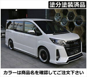 mA 80n Si  JOULE GA3_Zbg FRP hh zCgp[NX^VC (070)×K^