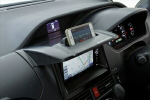 �m�A 80�n �G�A���i�r�o�C�U�[ �g���C�t��