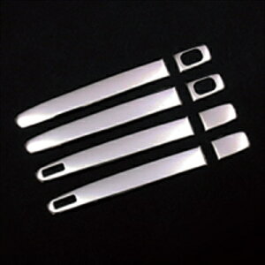 HNV[ 80/85 hAnhJo[ N[bLdグ