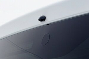 nCG[X 200n1-5^ ACp[X[WOLbv