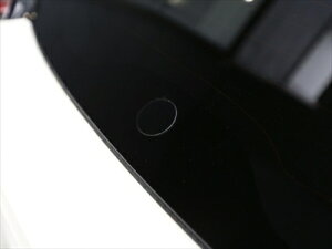 nCG[X 200n1-5^ Ch{fB ACp[X[WOLbv