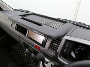 nCG[X 200n Ch{fB GAiroCU[ Ver.2 1-4^