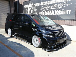 Ft@CA 20n  ZO[h JOULE Ver2 5_Zbg