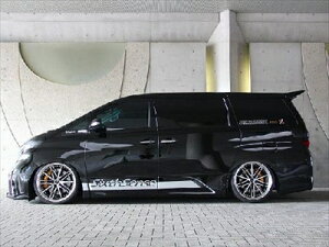 Ft@CA 20n  ZO[h JOULE AhApl