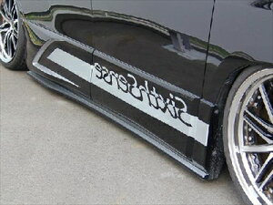 Ft@CA 20n O JOULE TChXebv+AhApl