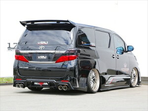 Ft@CA 20n  JOULE Aop[X|C[ Ver 2