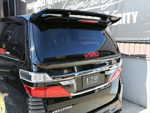 Ft@CA 20n JOULE AQ[gECO