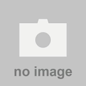 Ft@CA 20n O JOULE }t[Jb^[ 50