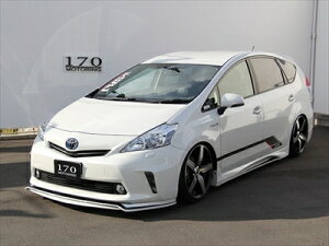 vEXAt@ ZVW40n JOULE n[tGA3_Zbg