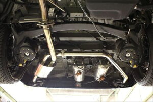 At@[h 20n JOULE Aop[p Eo}t[ t