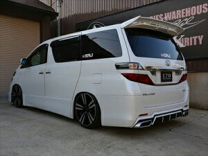 Ft@CA 20n O ZO[hp GASEVEN AA_[K[jbVp}t[O t