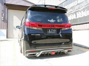 At@[h 30  Aop[X|C[Ver.1 ht