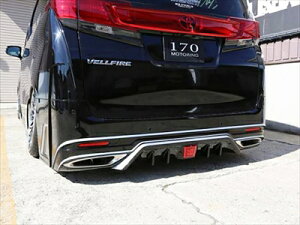 At@[h 30  Aop[X|C[Ver.1p }t[Jb^[ t