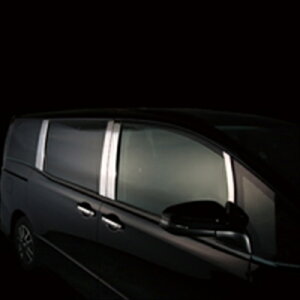 GXN@CA 80/85 s[pl N[bLdグ 8s[XZbg t