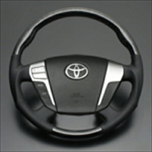 At@[h 20n RrXeAO KObv^Cv J[FsAmubN