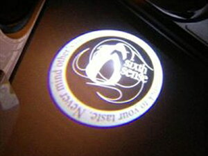 At@[h 20n hAA_[LEDLbg io[6