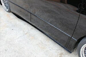 Ft@CA 20n O JOULE TChXebv ZO[hp