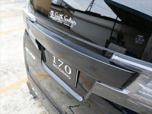 Ft@CA 30 AQ[gECO J[FubNJ[{