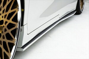 GXN@CA 80 Gi/Xi  JOULE TChtbv FRP