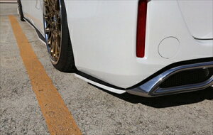 GXN@CA 80 Gi/Xi  JOULE ATChtbv FRP