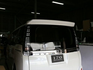 GXN@CA/nCubh ZRR80/85G ZWR80G IvVp AECO ABS