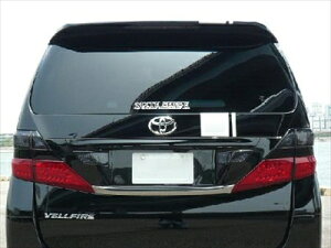 Ft@CA 20n e[vJo[ (X[N×bh) 11_Zbg Op t