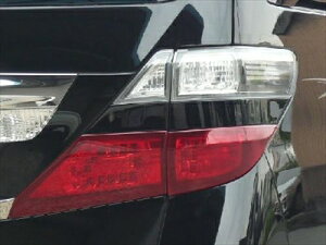 Ft@CA 20n e[vJo[ bh (DOWN̂) Op t