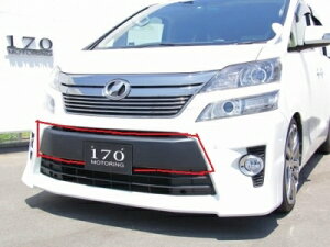 Ft@CA 20n  ZO[htgop[p K[jbV zCgJ[{